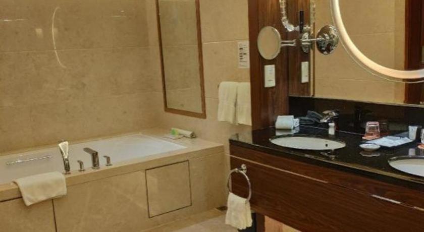 Jai Alai Hotel Makaó Kültér fotó