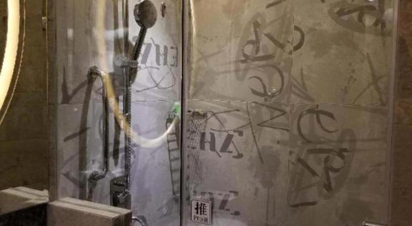 Jai Alai Hotel Makaó Kültér fotó